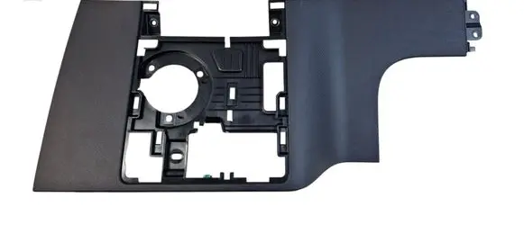 Ford Mustang Mach-E Panel trim LJ8BR04652 LJ8BR04652AE 40584A01