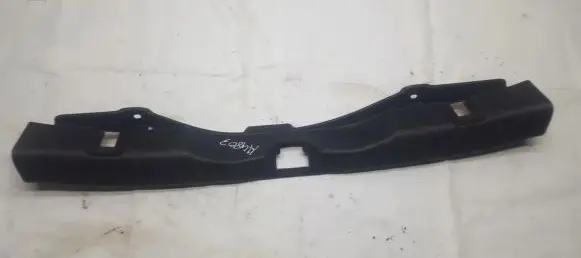 Honda CR-V Other trunk/boot trim element 84640SWA0030 84640-SWA-0030