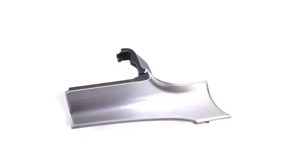 Audi A4 S4 B8 8K Dashboard glove box trim A2056800871