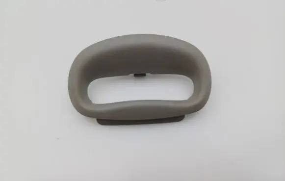Opel Meriva B Other interior part 