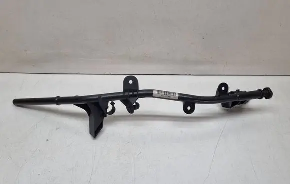 BMW 5 F10 F11 Oil level dip stick 851181803
