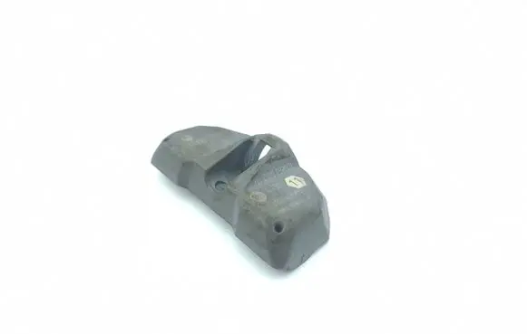 Porsche Cayenne (92A) Tire pressure sensor 7P0907275