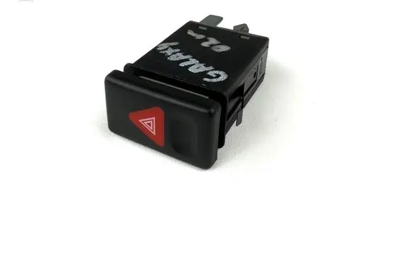 Ford Galaxy Hazard light switch 7m5953235a