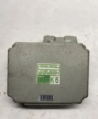 KIA Sorento Other devices 954404C03Q