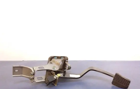 KIA Venga Accelerator throttle pedal 32802-1P110