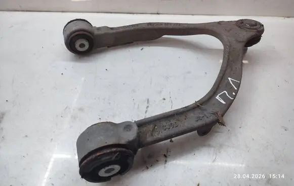 Tesla Model Y Front upper control arm/wishbone 