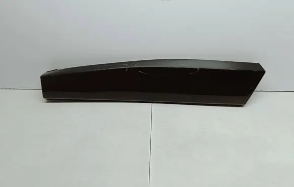 Nissan Ariya Rear door trim (molding) 828765MP5A LD202