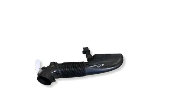 Mercedes-Benz GLC X253 C253 Air intake duct part A6510902000