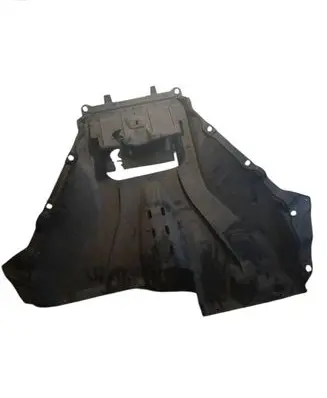 Subaru XV Engine cover (trim) 57253FJ010