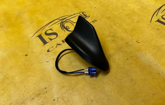 Ford Kuga III Aerial GPS antenna GJ5T19K351AB