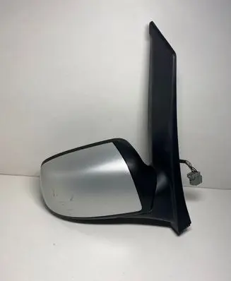 Ford Focus C-MAX Front door electric wing mirror 015847