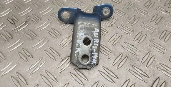Toyota Auris E180 Front door upper hinge 