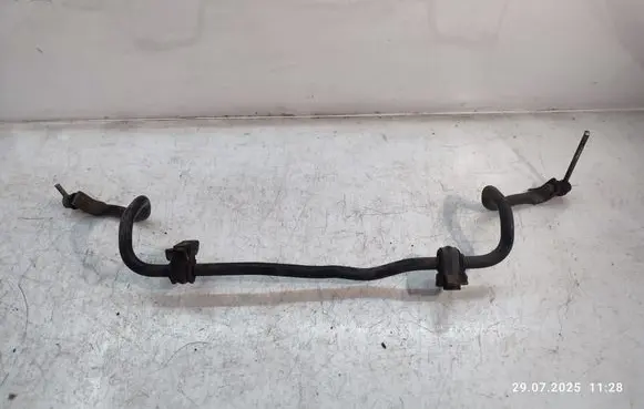 Nissan Qashqai+2 Front anti-roll bar/sway bar
