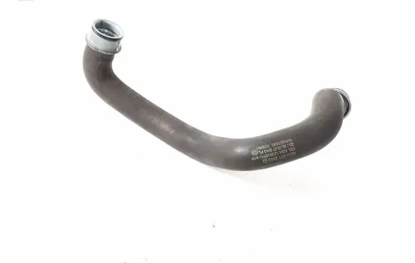 Mercedes-Benz E W212 Engine coolant pipe/hose A2045012982
