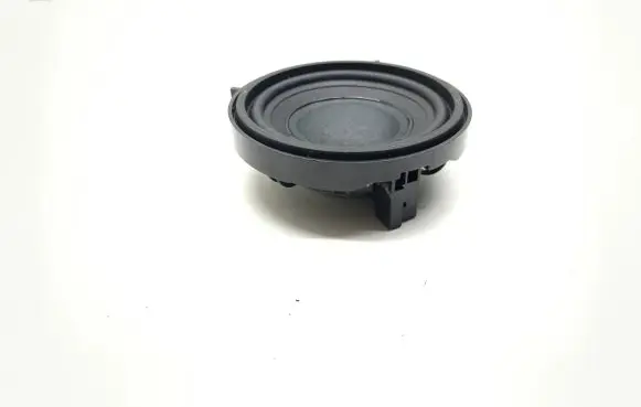 BMW 5 F10 F11 Panel speaker 6513915112703 18820010