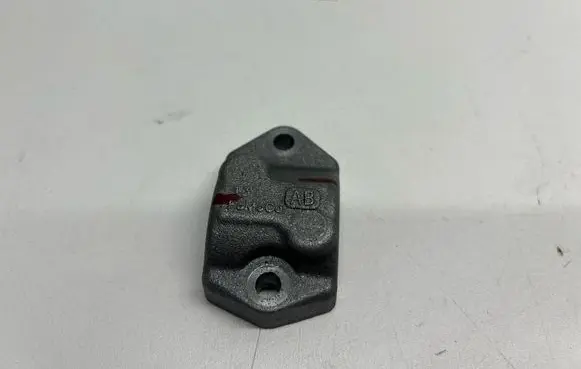 Jaguar F-Type Camshaft holder 306PS