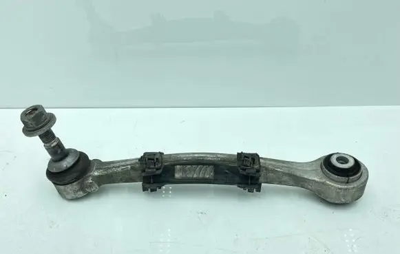 BMW M4 F82 F83 Rear upper control arm/wishbone 2284777 33322284777