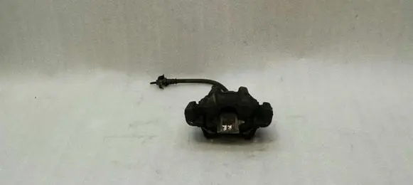 BMW 1 F20 F21 Rear brake caliper 6850852