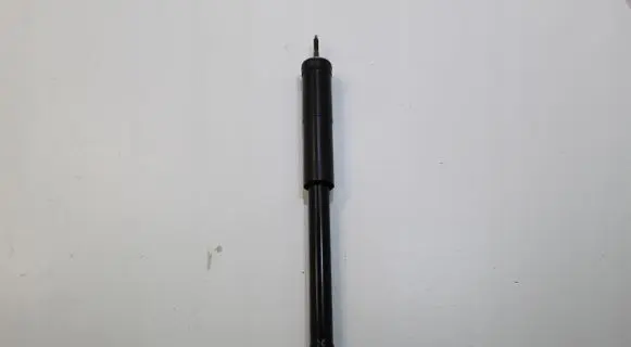 Skoda Citigo Rear shock absorber/damper 1S0513025E
