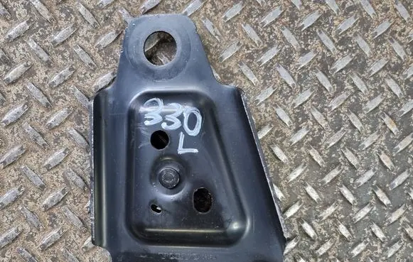 Volvo XC60 Other front suspension part 32216401