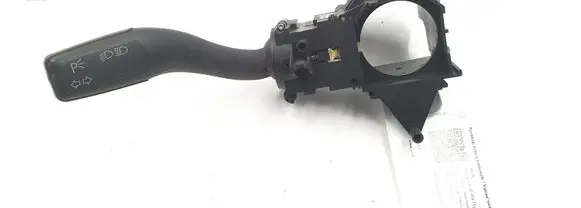 Audi A6 S6 C6 4F Indicator stalk 4E0953513E