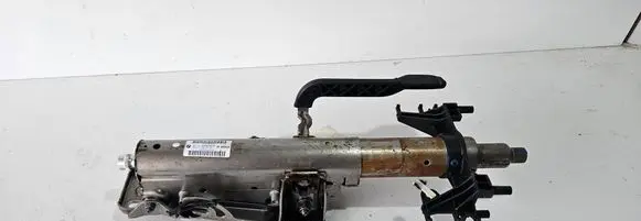 BMW 2 F45 Steering wheel axle 6864826 168214410497G