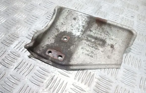 Jeep Patriot Exhaust heat shield 05105640AA