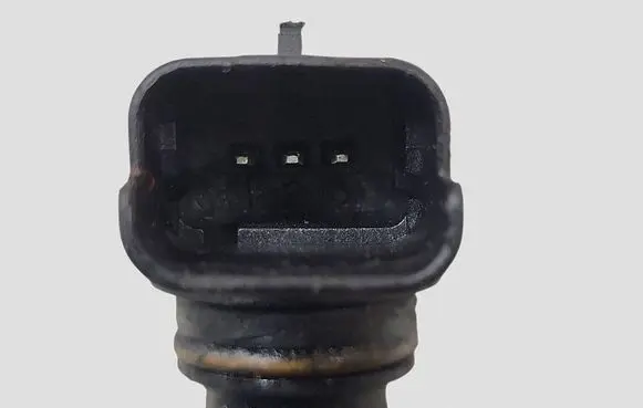 Renault Master III Camshaft position sensor 8200567414