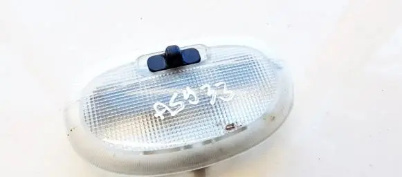 Mazda 2 Rear seat light XS4113776BA