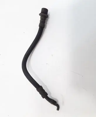 Toyota Corolla Verso AR10 Brake booster pipe/hose 