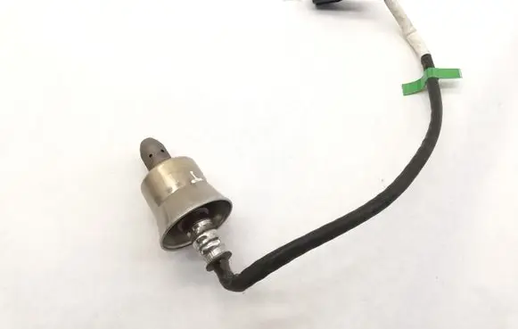Toyota C-HR I Lambda probe sensor