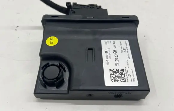 Porsche Panamera (971) Other control units/modules 4M0965429J