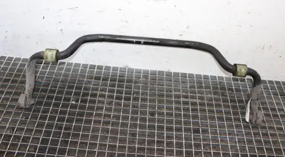 Mercedes-Benz CLS C219 Front anti-roll bar/sway bar