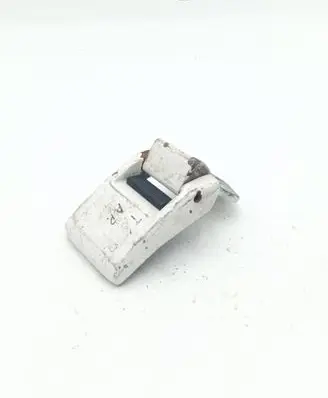 Volkswagen Transporter - Caravelle T6 Loading door lower hinge 7H0827154