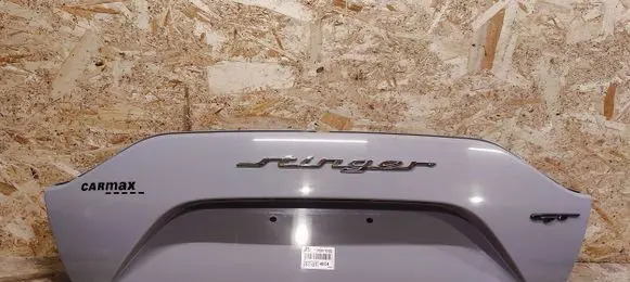 KIA Stinger Tailgate trim 87371J5000