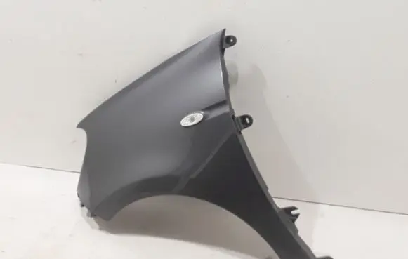 Smart ForFour II W453 Fender A4538810301