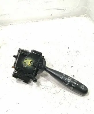 Toyota Corolla E120 E130 Wiper control stalk 173647