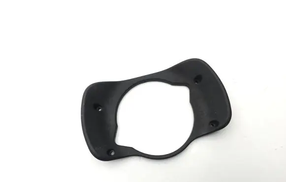 Porsche Boxster 986 Steering wheel column trim 99355227700
