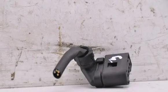 Mercedes-Benz GL X164 High voltage ignition coil A0225457026