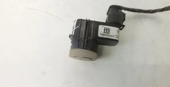 Skoda Roomster (5J) Parking PDC sensor 5J0919275A