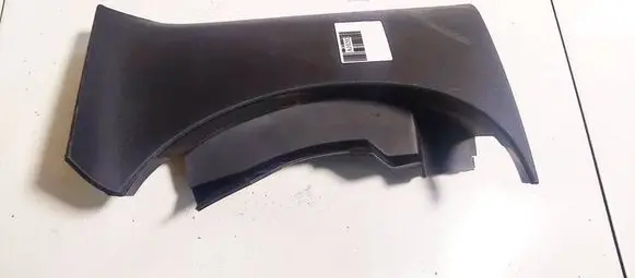 Fiat Punto (188) Other interior part 735386353 st4130