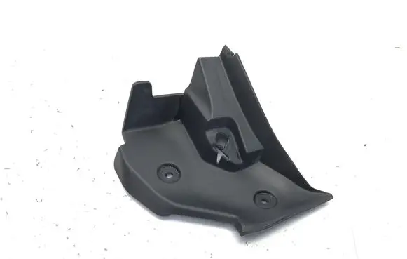 Volvo EX30 Wiper trim 80001839