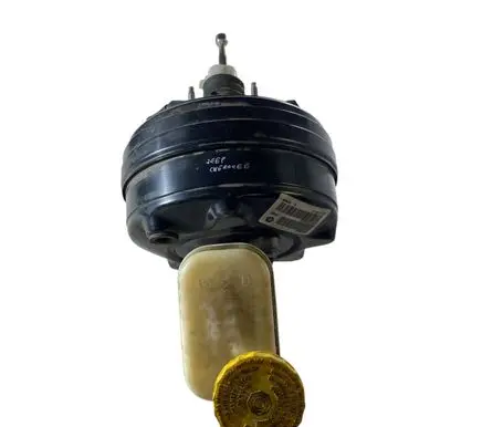 Jeep Cherokee Brake booster 04581555AF P04581555AF
