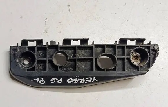 Toyota Verso Front bumper mounting bracket 52536-0F020