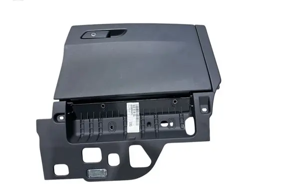 Audi A5 Glove box 8W18803026 8W1880302
