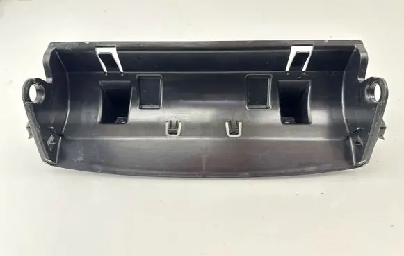 Audi A6 C7 Other seats 8K0882601C