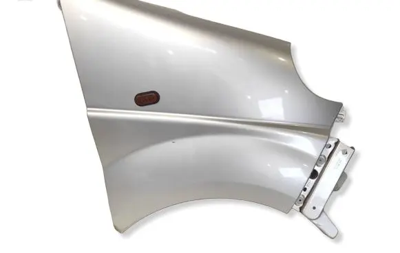 Renault Trafic II (X83) Fender 4416489 7782524467 TWOJEAUTO882182990