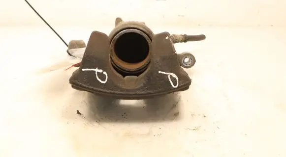 BMW 2 F45 Front brake caliper TRW