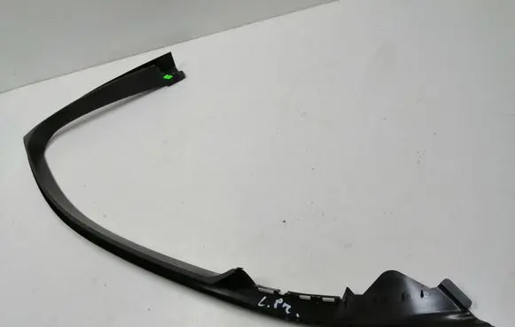 BMW 5 F10 F11 Other front door trim element 7182011