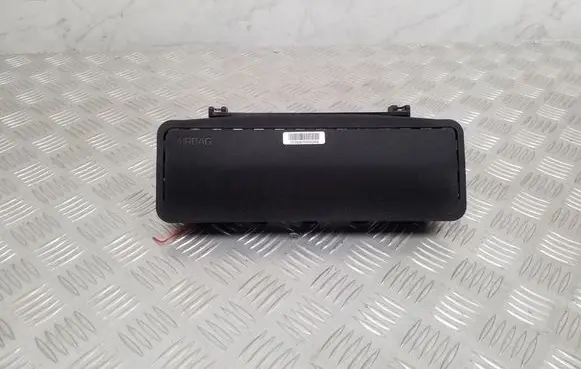 KIA Niro Knee airbag 80200AT100